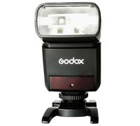 Godox Speedlite TT350 Sony| ✅Black Friday