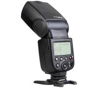 Godox - Flash manuel universel TT600