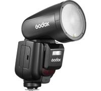 Godox Speedlite V1 Pro Flitser OM System / Panasonic