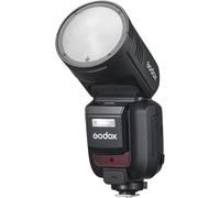 Godox - V100C Flash TTL pour Canon