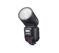 Godox Speedlite V100 Nikon| ✅+ garantie gratuit de 5 ans