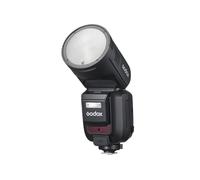 Godox - V100O Flash TTL pour Olympus/Panasonic