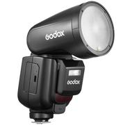 Godox Flash cobra V1Pro pour Canon