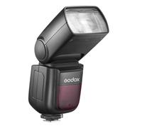 Godox Speedlite V850III flash pour appareil photo avec batterie lithium-ion