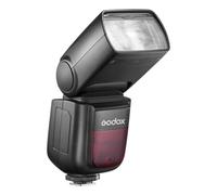 Godox – Flash V850III