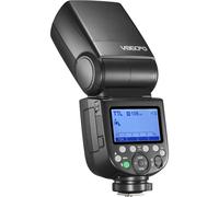 Godox V860III-P kit flash cobra pour Pentax