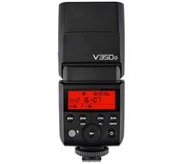 Godox Speedlite Ving V350O Olympus / Panasonic
