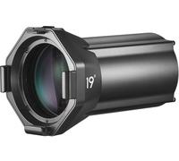 GODOX Spotlight Lens 19°