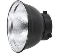 'Godox standard réfléchissant 7 Bowens Mount G