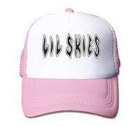 Godox Studio Kit E300-F