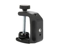 Godox Studio Q type multifonctionnel Clip pour lampe de poche Speedlite Support Powepack