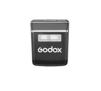 Godox SU-1 Externe Flash pour V1Pro