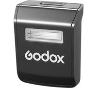 Godox Flash détachable SU-1 petit pour V1Pro