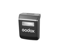 Godox SU-1 petit flash détachable pour V1Pro