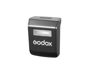 Godox SU-1 petit flash détachable pour V1Pro