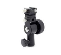 Godox - Support Speedlite D