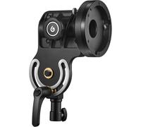 GODOX Support de Mise au Point PF-M