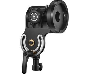 GODOX Support de Mise au Point PF-M