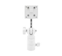 Godox support de pied d'éclairage pour P260C - Blanc