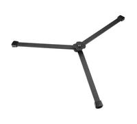 Godox Support au sol pour série Pixel Tube LED