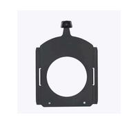 Godox Support GOBO GP-CF