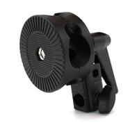 Godox - Support pour bras réflecteur (spigot -> bras)