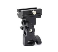 Godox Support Speedlite B