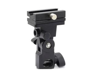 Godox Support Speedlite B