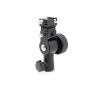 Godox - Support Speedlite D