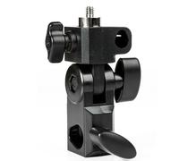 Godox adaptateur pour torche Witstro AD200