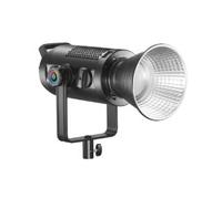 Godox SZ150R projecteur LED RGB 150W