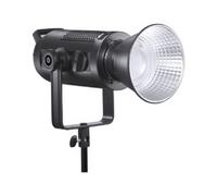 Godox SZ200Bi projecteur LED Bicolore 200W