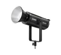 Godox Torche LED RGB SZ300R Zoom