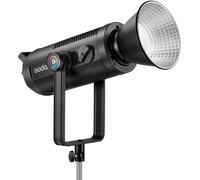 GODOX SZ300R Torche LED RGB ZOOM