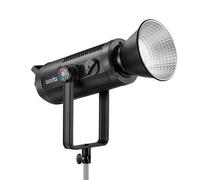 Godox - SZ300R Torche Zoom RGB LED