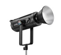 Godox SZ300R RGB Lampe vidéo LED Zoom