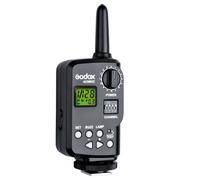 Godox Télécommande déclencheur radio FT-16 Power