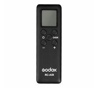 Godox RC-A5II télécommande pour projecteur LED