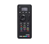 Godox Télécommande pour Tube Light TL 60