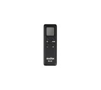 Godox télécommande RC-A5