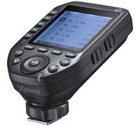 Godox X ProII-O déclencheur de flash pour Olympus Panasonic