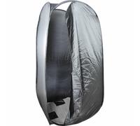 Godox - Tente Portable
