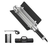 Godox Tête de flash AD-S200 5800 K pour flashs de poche AD200 et AD200Pro, flash de 200 W pour prise de vue en plein air, portrait, prise de vue de mariage