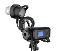 Godox Tête de flash externe H600P pour AD600Pro