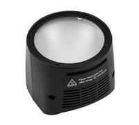GODOX Tête Annulaire H200R Pour Flash Witstro AD200
