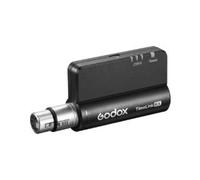 Godox TimoLink RX Récepteur DMX sans fil