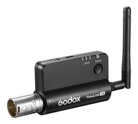 Godox TimoLink TX Wireless DMX Transmitter