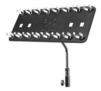 Godox TL-B8 Support pour 8 TL120 Tubes Lumineux