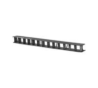 Godox TL-G60 Grille pour TL60