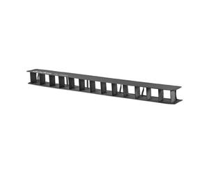 Godox TL-G60 Grille pour TL60